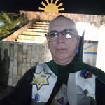 Joaquim Barros - @joaquim.barros.378199 - Instagram