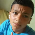 Joaquim Barros - @joaquim.barros.50159 - Instagram