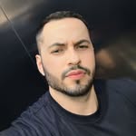 Joaquim Barros - @_joaquimbarros_ - Instagram