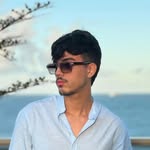 Joaquim Barros - @jocabarross - Instagram