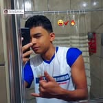 Joaquim Barros - @joaquimbarros6 - Instagram