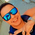 Joaquim Barros - @joaquim2023barros - Instagram
