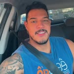 Joaquim Barros - @joaquimbarros48 - Instagram