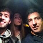 Joaquim Barros - @joaquim.barros.585 - Instagram