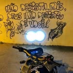 Joaquim Barros - @joaquim_244_e_arte - Instagram