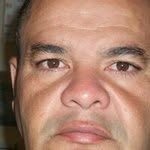 Joaquim Barros - @joaquim.barros.5815 - Instagram