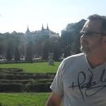 Joaquim Barros - @joaquim.barros.7547 - Instagram