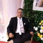 Joaquim Barros - @joaquimsousabarros - Instagram