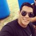 Joaquim Barros - Facebook