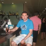 Joaquim Barros - @joaquim.barros.14 - Instagram