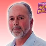Joaquim Barros - @joaquim.barros_ - Instagram