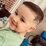Joaquim Barros - @joaquimb__ - Instagram