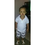 Joaquim Barros - @emilia.reis.1422 - Instagram