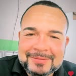 Joaquim Barros - @joaquim_pbarros - Instagram