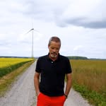 Joaquim Barros - @joaquimbarros - Instagram