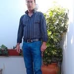 Joaquim Barros - @joaquim.barros.7370 - Instagram