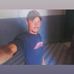 Joaquim Barros - Facebook