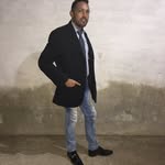 Joaquim Barros - @joaquim751 - Instagram