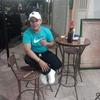 Joaquim Barros - @joaquimbarros592 - TikTok