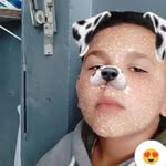Joaquim barros - @joaquim_barros_157 - Instagram