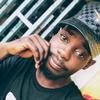 Joaquim Barros - @joaquim.barros913 - TikTok