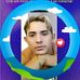 Joaquim Barros - Facebook