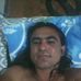 Joaquim Barros - Facebook