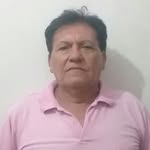 Joaquim barros - @joaquimbarros12 - Instagram