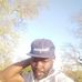 Joaquim Barros - Facebook