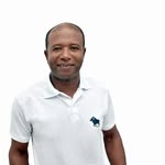 Joaquim Barros - @joaquimbarros77 - Instagram