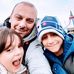 Joaquim Barros - Facebook