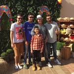 Joaquim Barros - @joaquim.barros.372 - Instagram