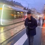 Joaquim Barros - @joaquimbm_10_ - Instagram