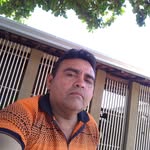 Joaquim Barros - @joaquim.barros.1447 - Instagram