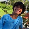 joaquim_barros_ - @joaquim_barros_ - TikTok