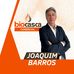 Joaquim Barros _ Comercial Biocasca  - Facebook