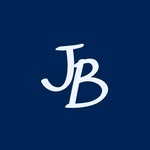 JOAQUIM BARROS | DESIGNER DE SOBRANCELHAS - @joaquimbarrosbeauty - Instagram
