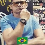 Joaquim Barros Barros - @joaquimbarrosfilho - Instagram
