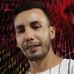 Joaquim Barros Caldas - Facebook
