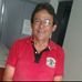 Joaquim Barros Dos Santos - Facebook