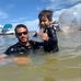 Joaquim Barros Saraiva - Facebook