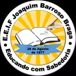 Joaquim Barroso Braga - @_joaquimbarrosob - Instagram