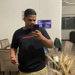 Joaquim Campos - @joaquim__barros_ - Instagram
