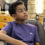 Joaquim Manoel Oliveira Barros - @joaquim_barros14 - Instagram