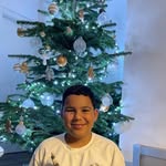 o rei da resenha 😁😁👑👑 - @joaquim_barros17 - Instagram