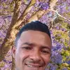 Antônio Joaquim Batista Mendes - @antnio.joaquim.ba - TikTok