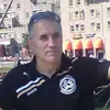 batigol - @joaquimbatista415tiktok7 - TikTok
