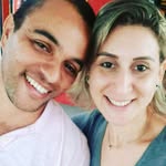 J♡A - @joaquim_batista_ - Instagram