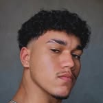 Joaquim - @_joaquimbatista_ - Instagram