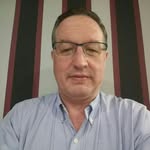Joaquim Batista - @joaquim_batista63 - Instagram